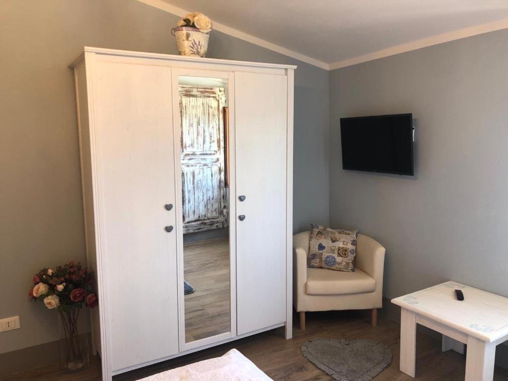 Dolce Cuore Luxe Apartment Chianti Florence Male Romantyczne Mieszkanie San Donato in Poggio エクステリア 写真