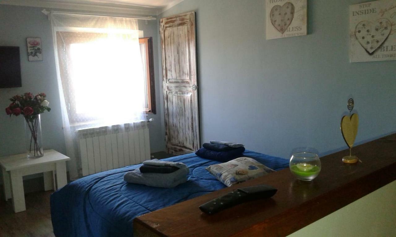 Dolce Cuore Luxe Apartment Chianti Florence Male Romantyczne Mieszkanie San Donato in Poggio エクステリア 写真